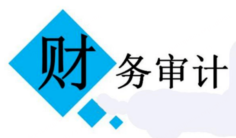 审计 为什么公司审计有税务和财政？两者有什么区别？(图2)