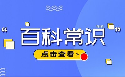 财政报外的审计是什么？财政审计收费轨范？(图1)